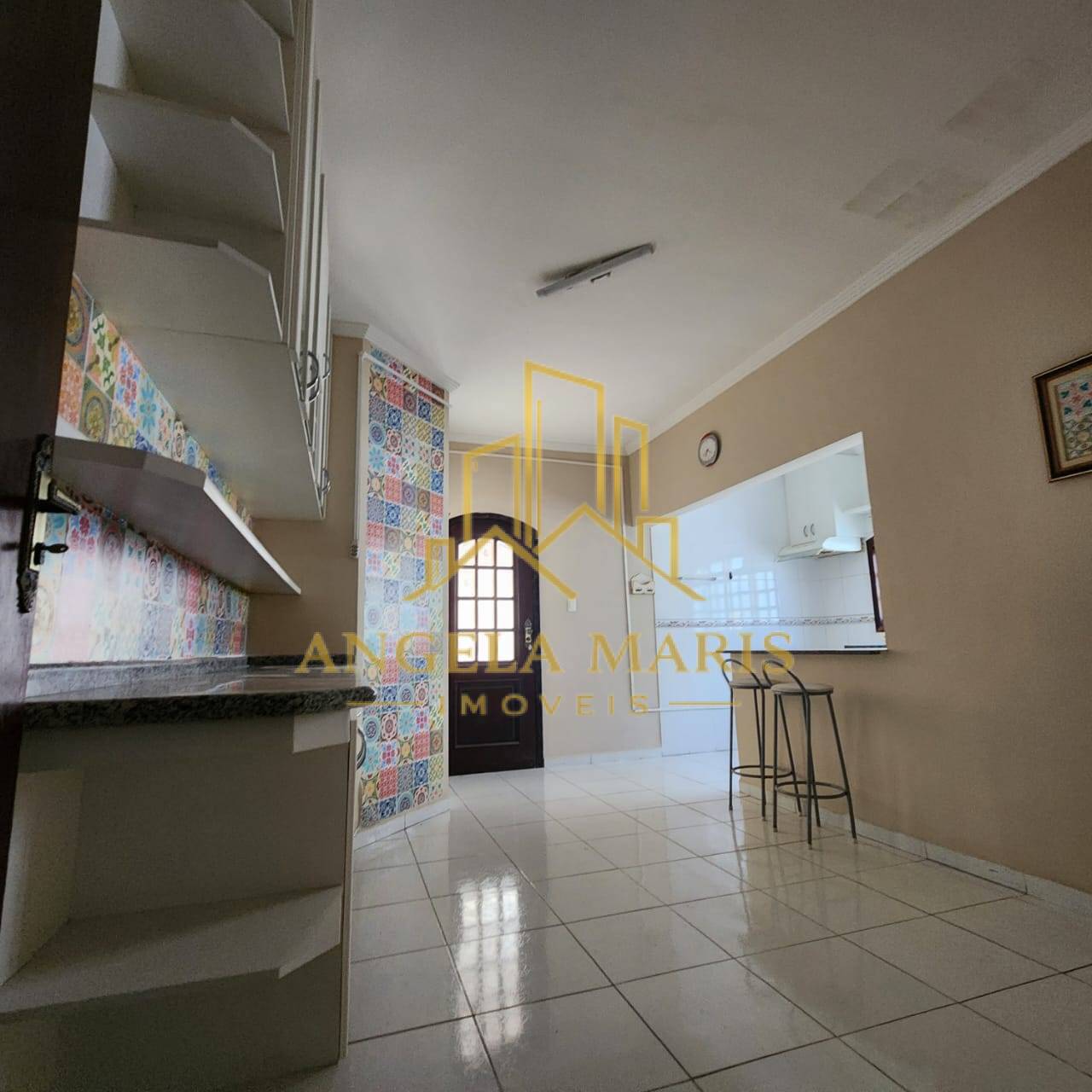Casa, 3 quartos, 220 m² - Foto 8