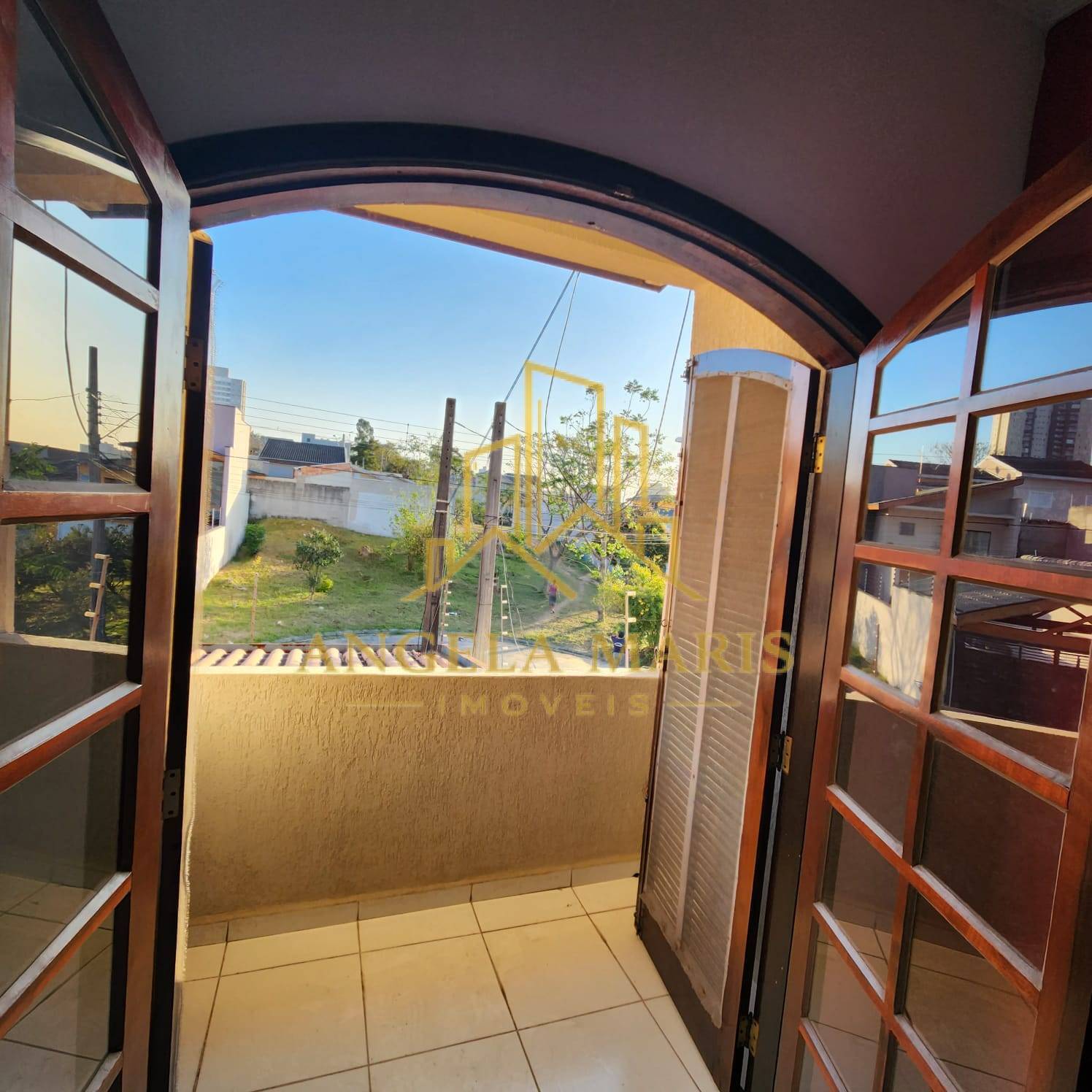 Casa, 3 quartos, 220 m² - Foto 19