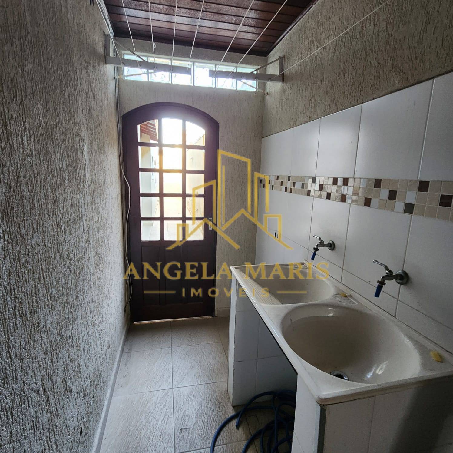 Casa, 3 quartos, 220 m² - Foto 22