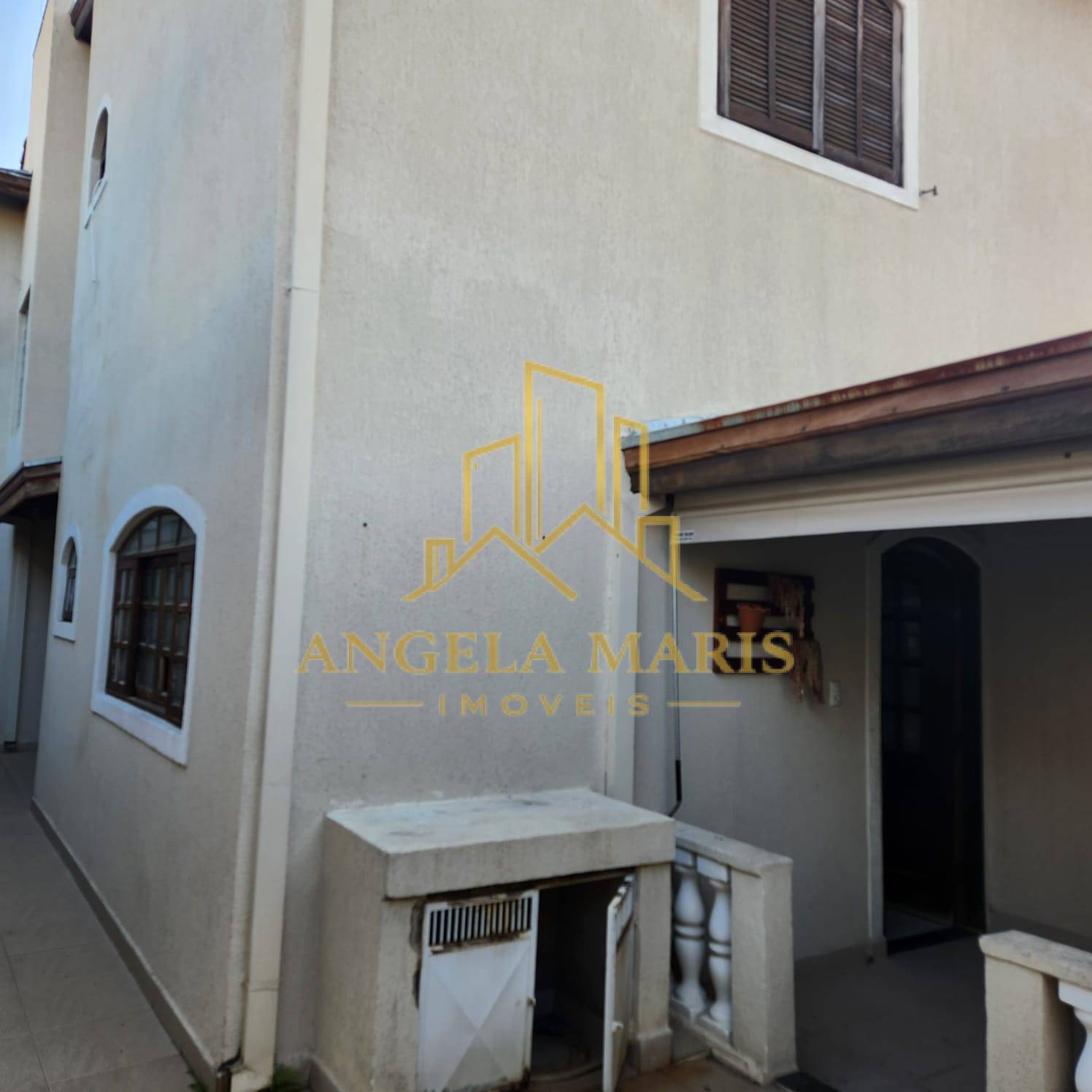 Casa, 3 quartos, 220 m² - Foto 21