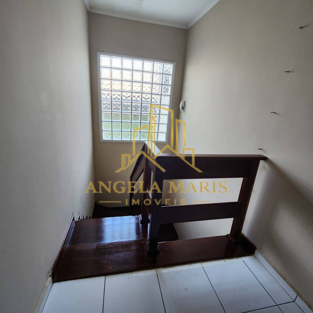 Casa, 3 quartos, 220 m² - Foto 12