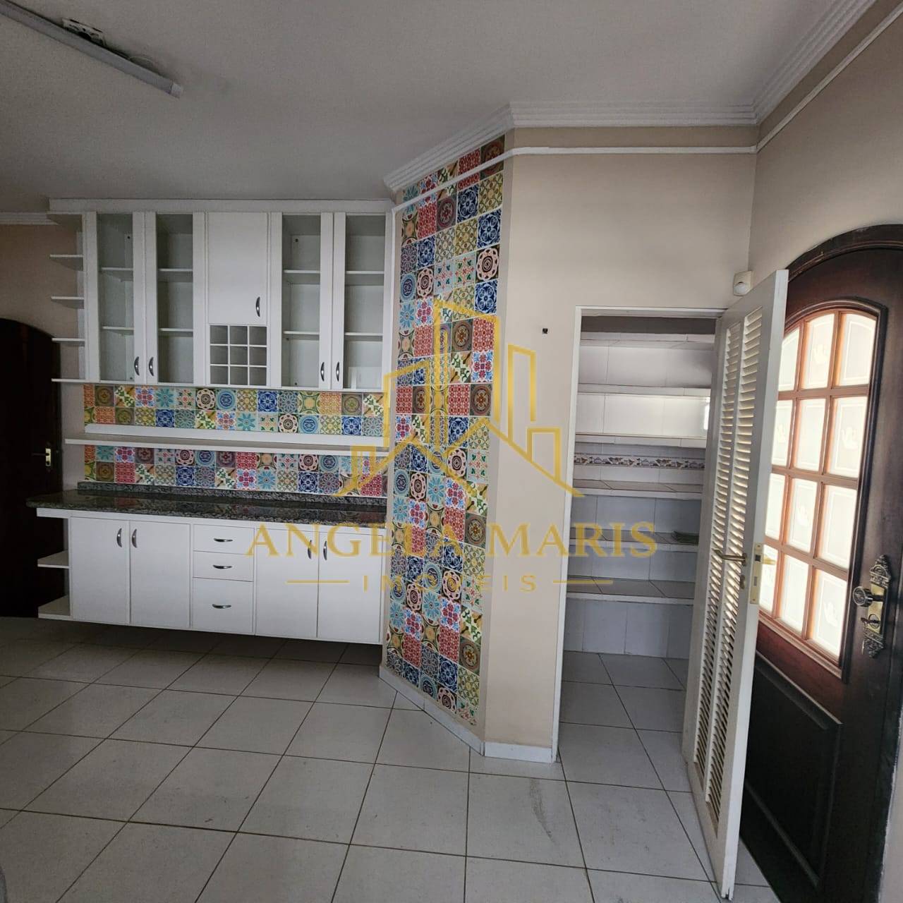 Casa, 3 quartos, 220 m² - Foto 9