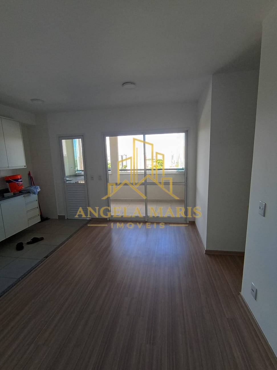 Apartamento, 3 quartos, 70 m² - Foto 4