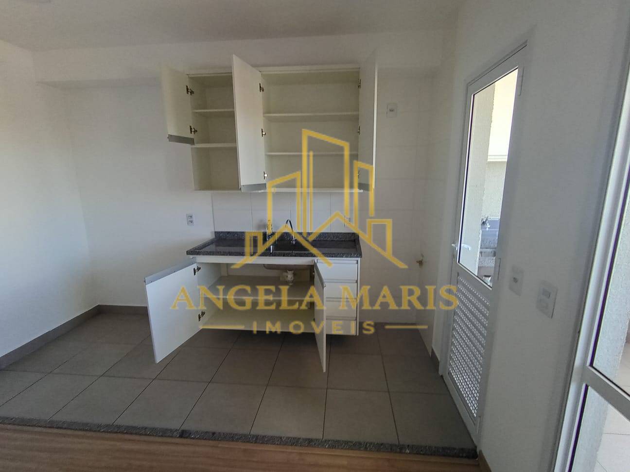 Apartamento, 3 quartos, 70 m² - Foto 5