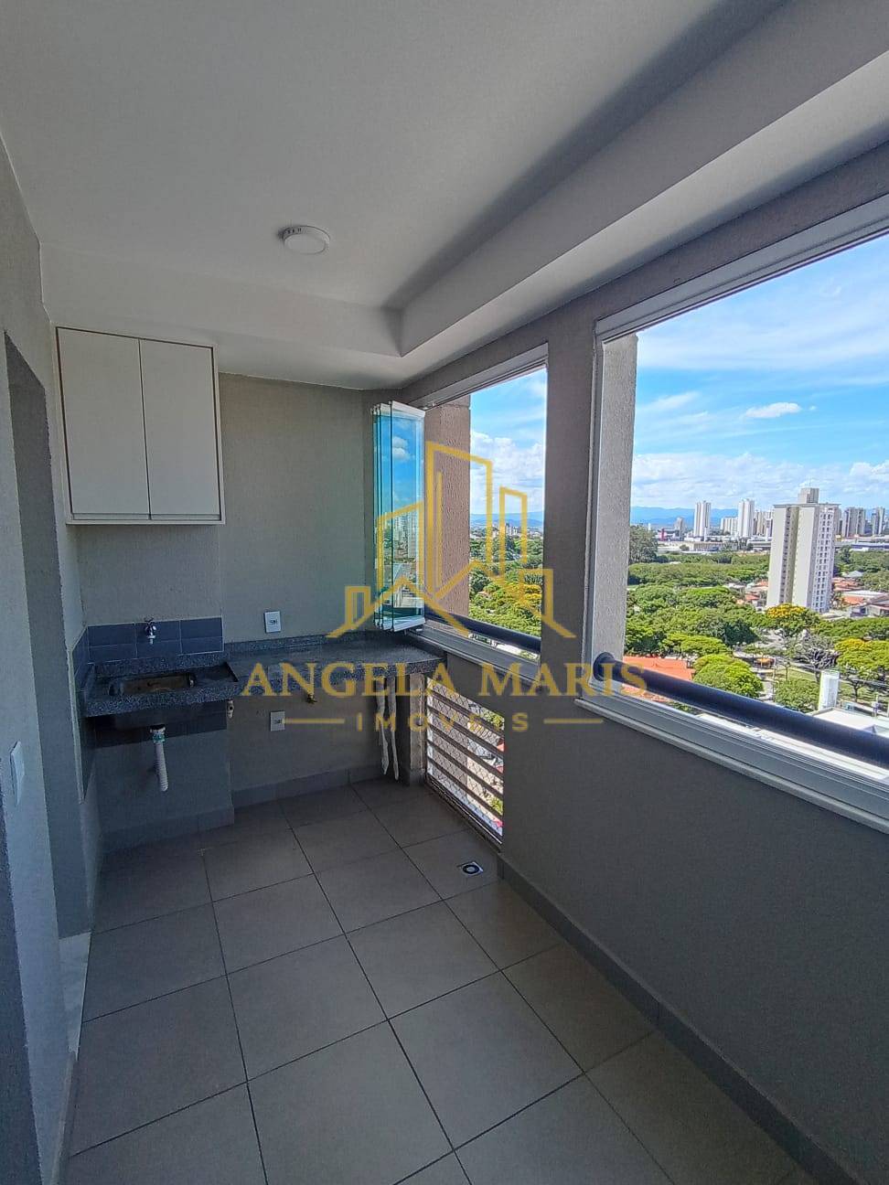Apartamento, 3 quartos, 70 m² - Foto 3