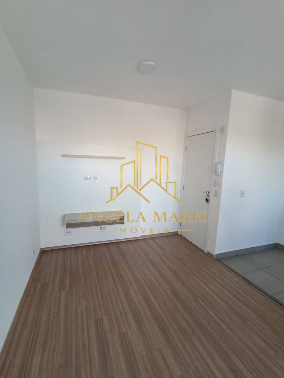 Apartamento, 3 quartos, 70 m² - Foto 9