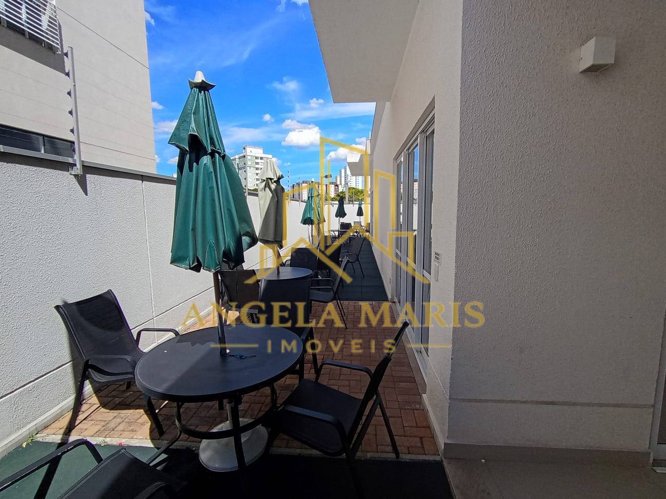 Apartamento, 3 quartos, 70 m² - Foto 24