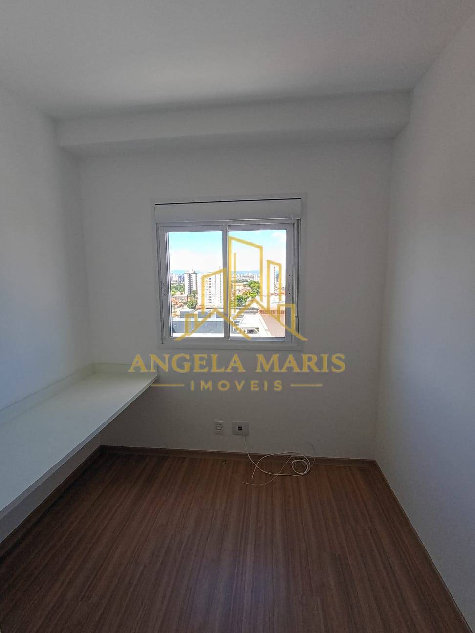 Apartamento, 3 quartos, 70 m² - Foto 10