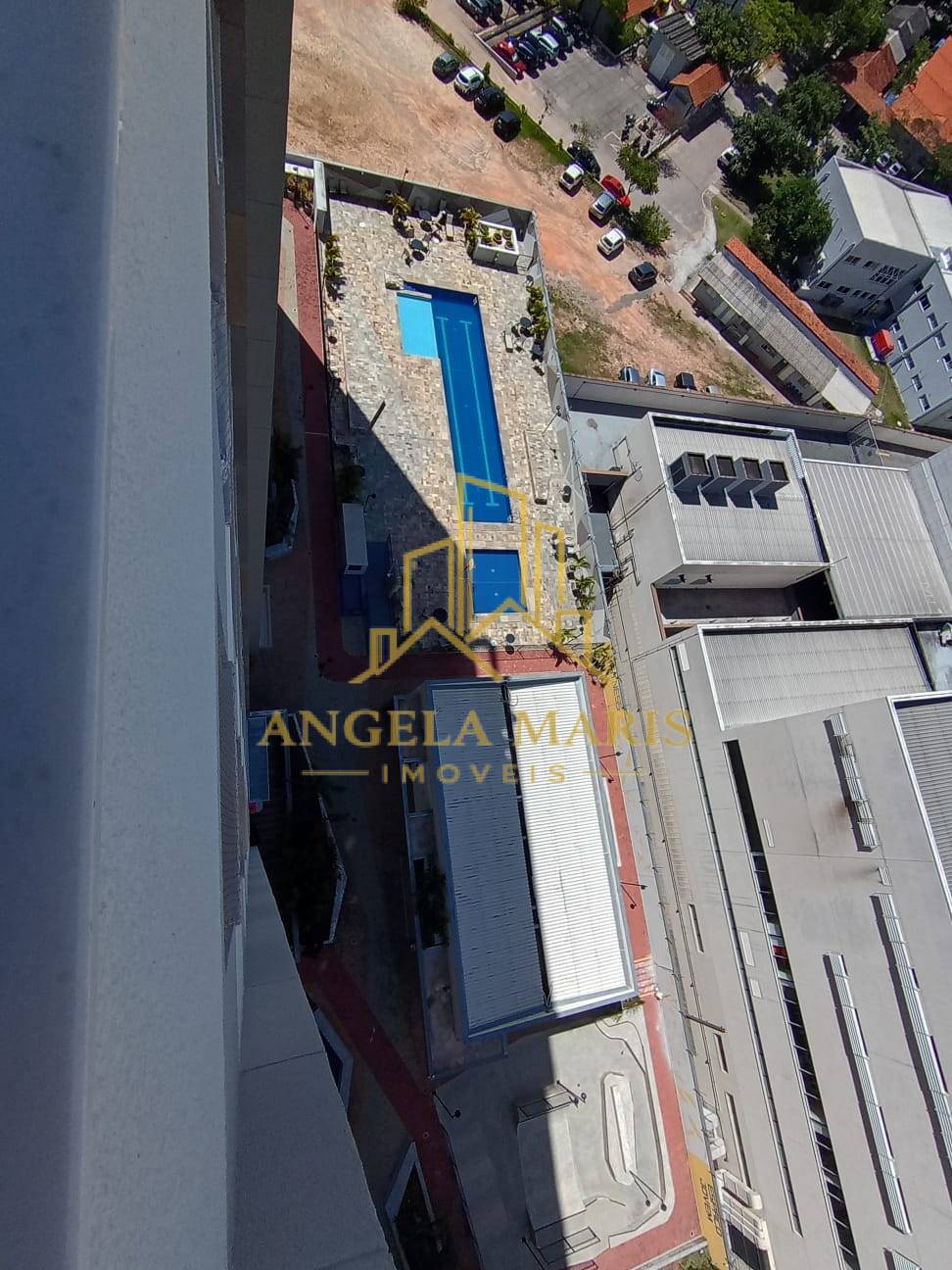Apartamento, 3 quartos, 70 m² - Foto 23