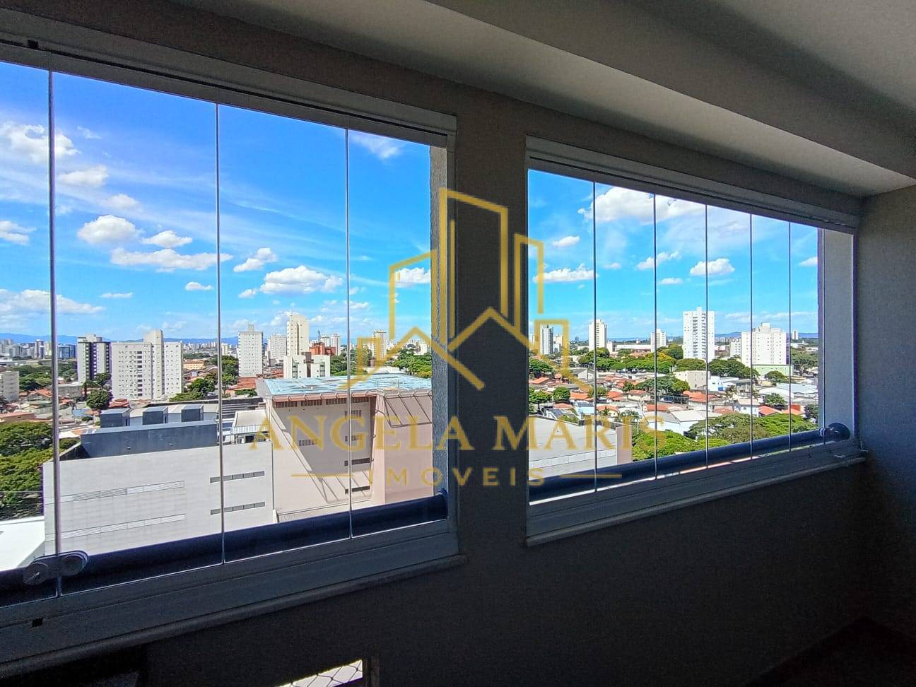 Apartamento, 3 quartos, 70 m² - Foto 2