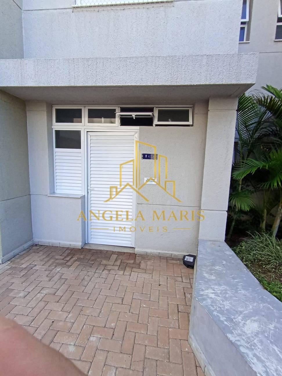 Apartamento, 3 quartos, 70 m² - Foto 31