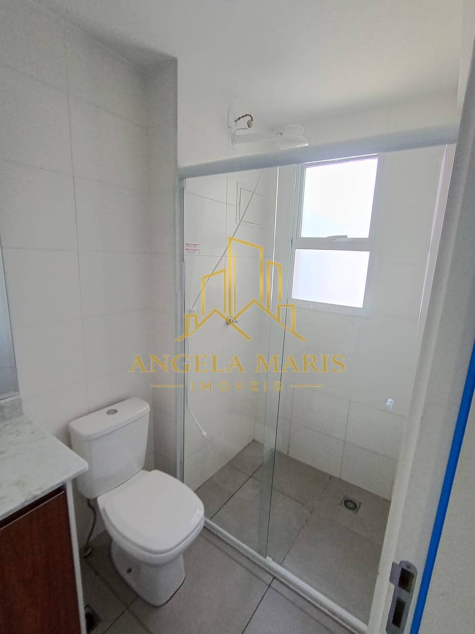 Apartamento, 3 quartos, 70 m² - Foto 13