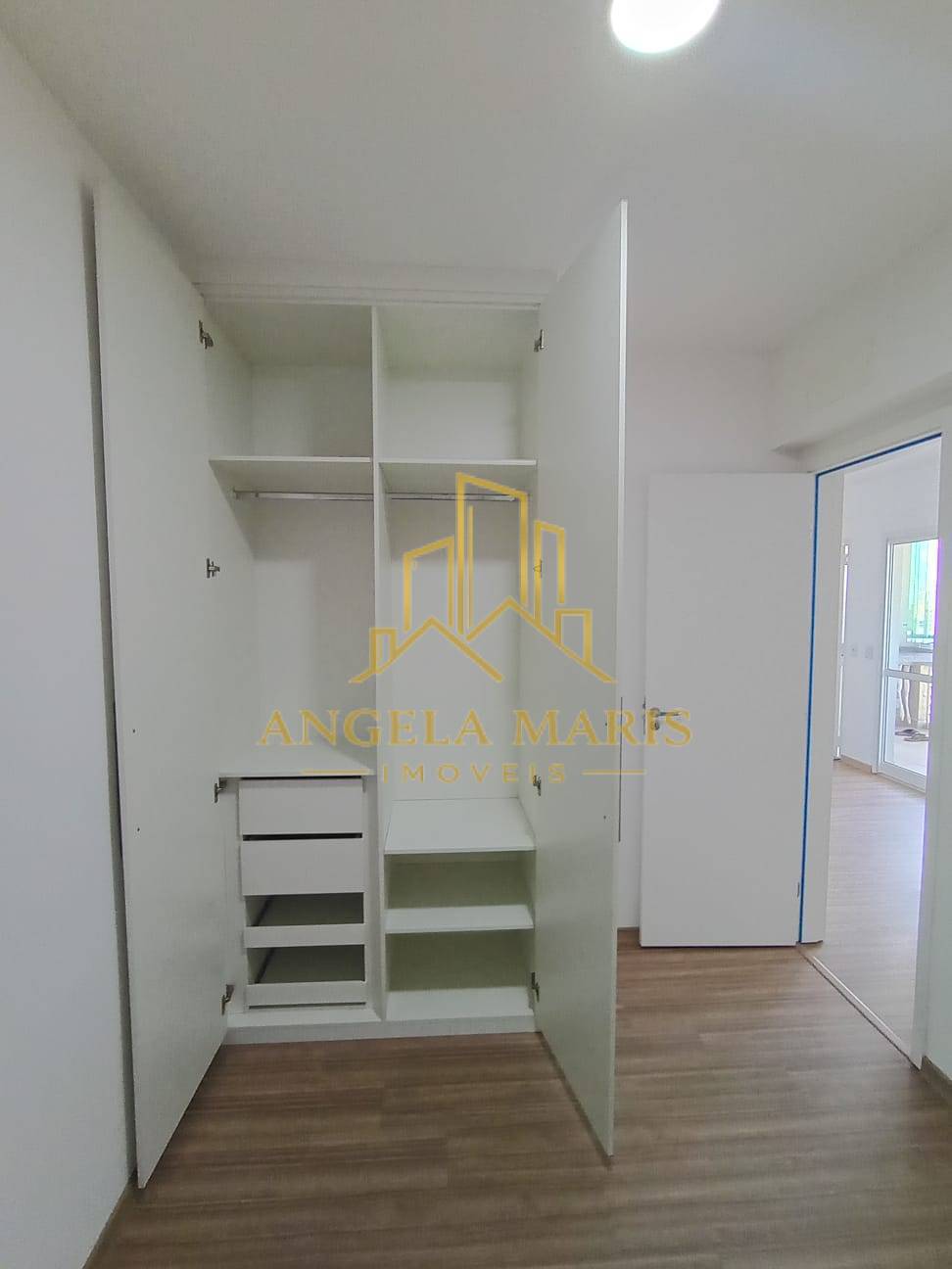 Apartamento, 3 quartos, 70 m² - Foto 12