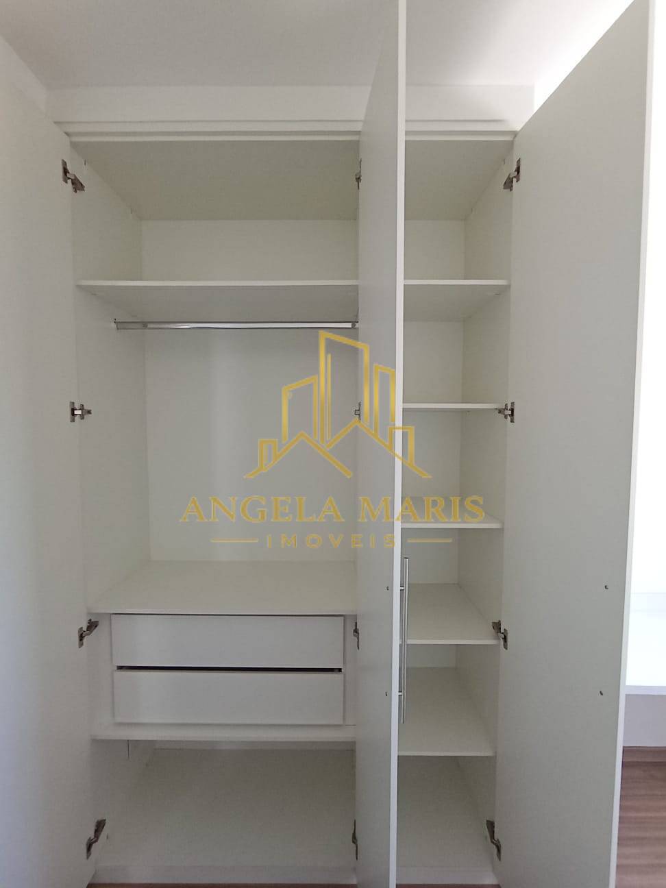 Apartamento, 3 quartos, 70 m² - Foto 11