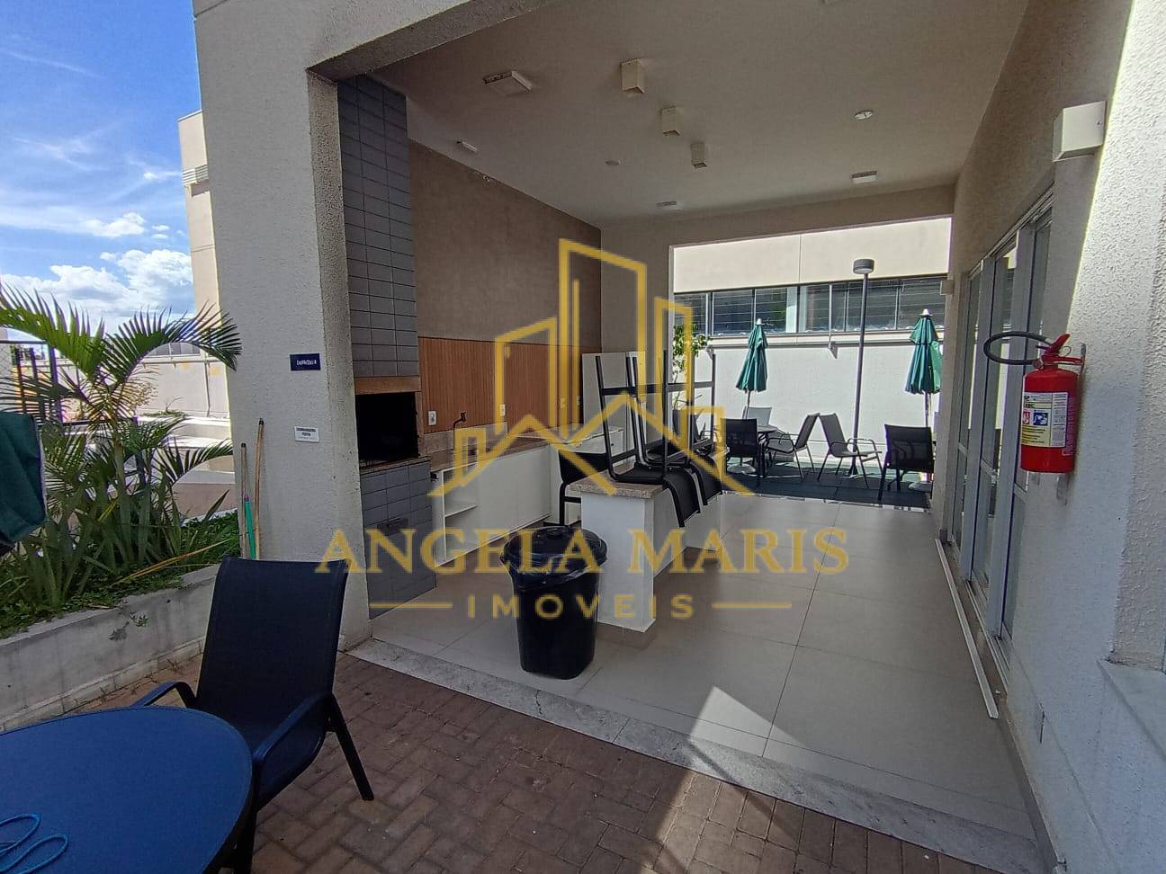 Apartamento, 3 quartos, 70 m² - Foto 27