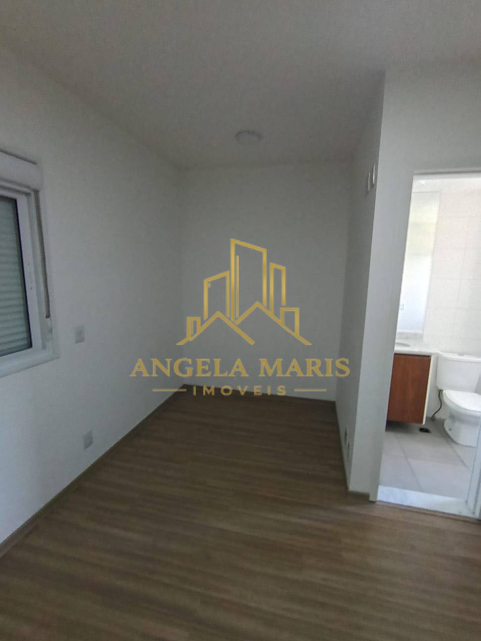 Apartamento, 3 quartos, 70 m² - Foto 14