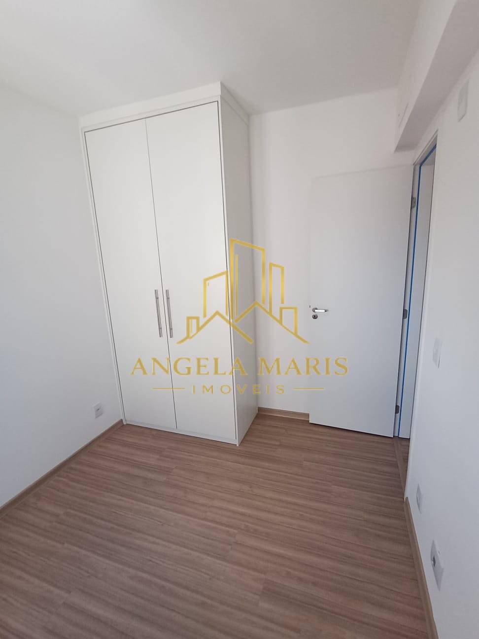 Apartamento, 3 quartos, 70 m² - Foto 15
