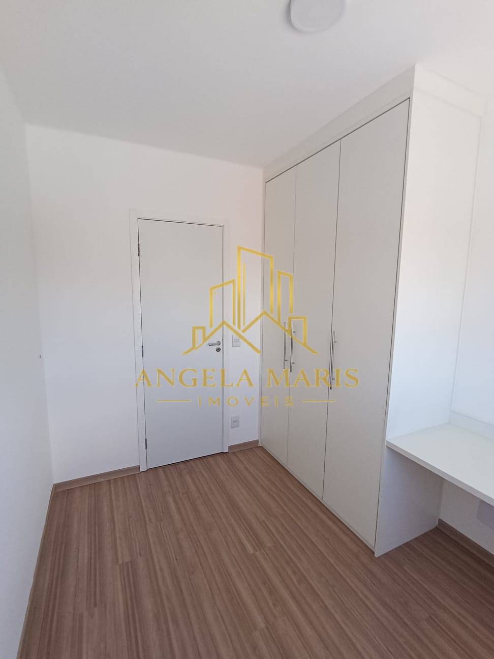 Apartamento, 3 quartos, 70 m² - Foto 16