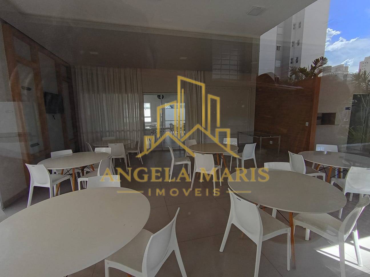Apartamento, 3 quartos, 70 m² - Foto 28