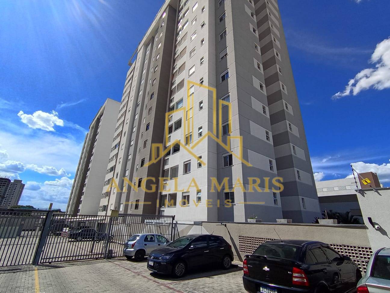 Apartamento, 3 quartos, 70 m² - Foto 30
