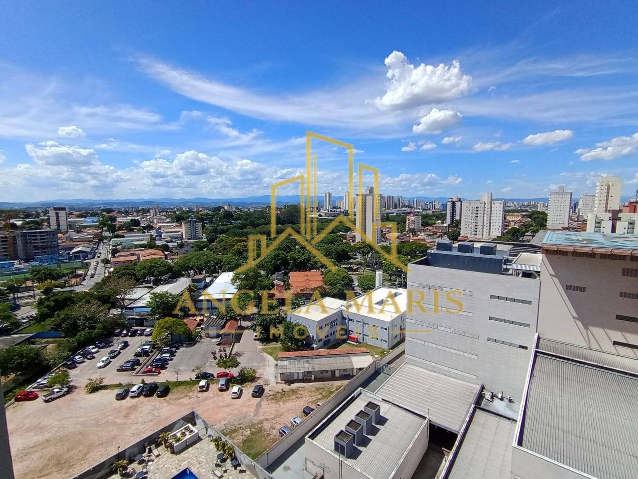 Apartamento, 3 quartos, 70 m² - Foto 32