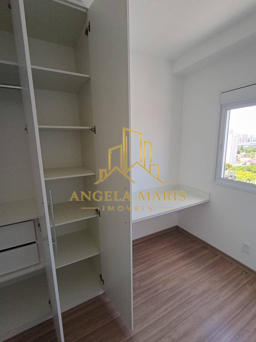 Apartamento, 3 quartos, 70 m² - Foto 17