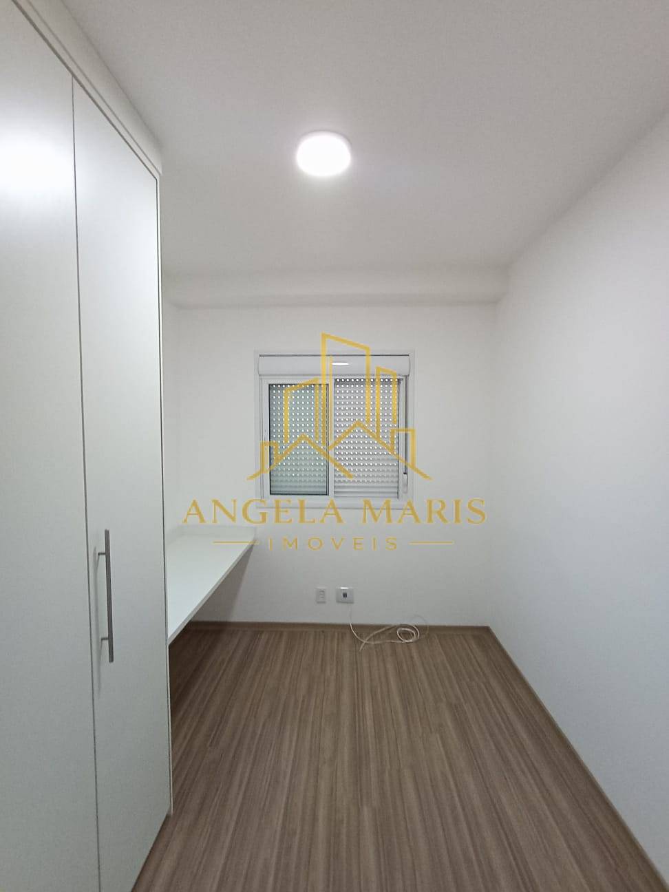 Apartamento, 3 quartos, 70 m² - Foto 34