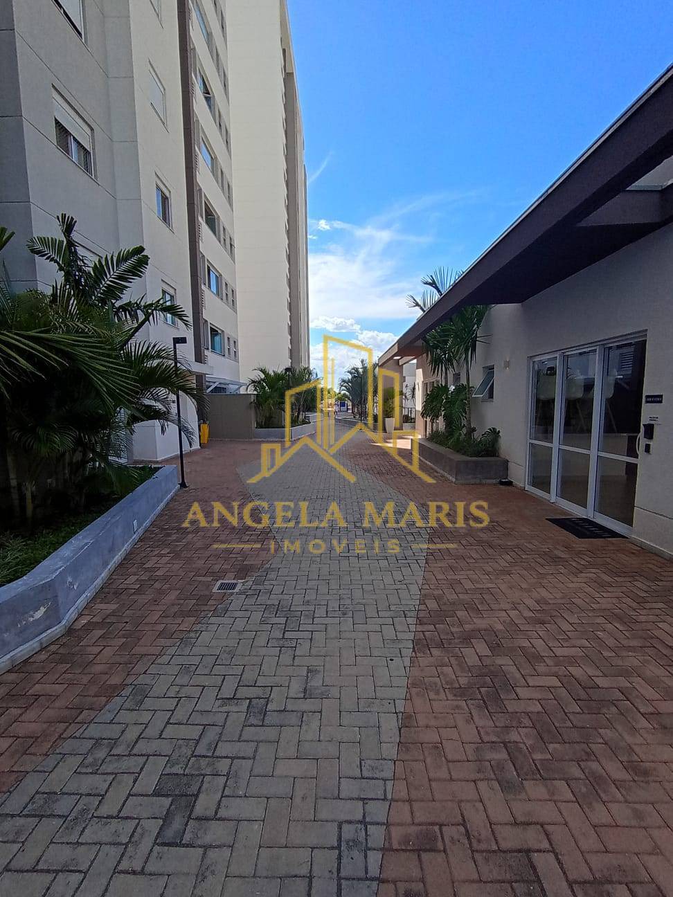 Apartamento, 3 quartos, 70 m² - Foto 25