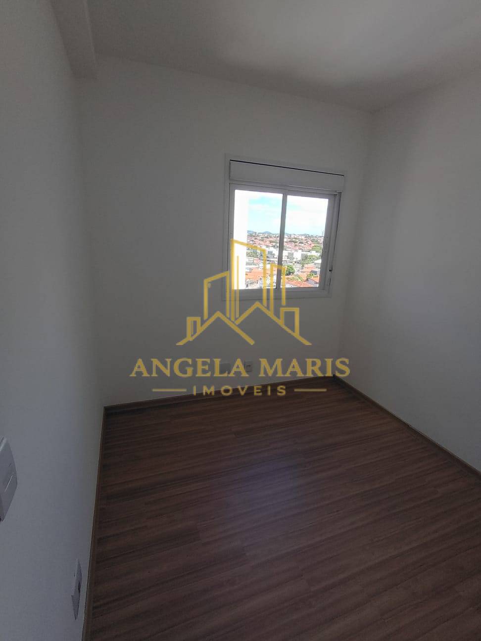 Apartamento, 3 quartos, 70 m² - Foto 18