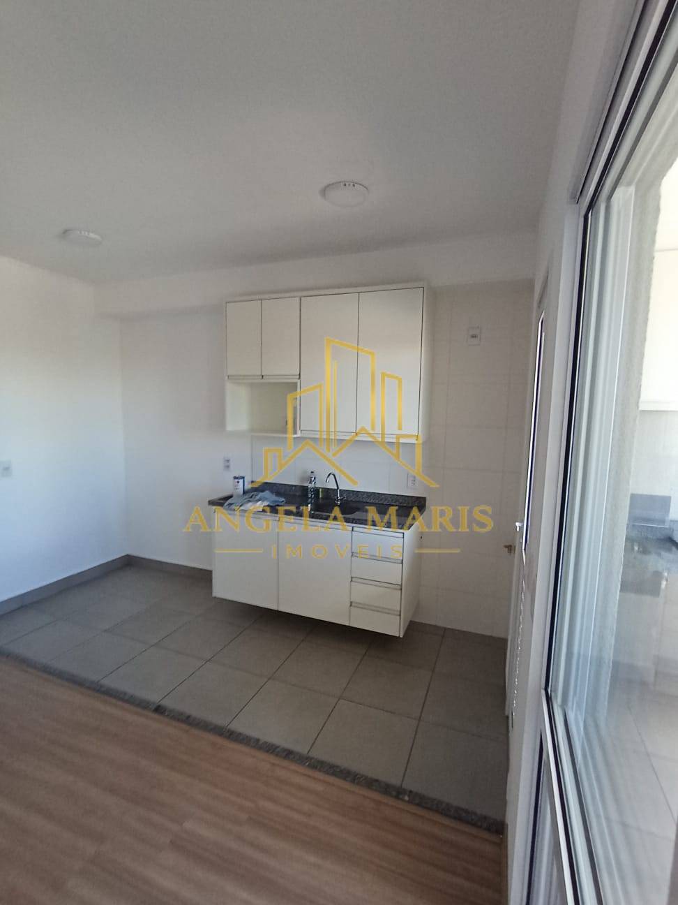 Apartamento, 3 quartos, 70 m² - Foto 8
