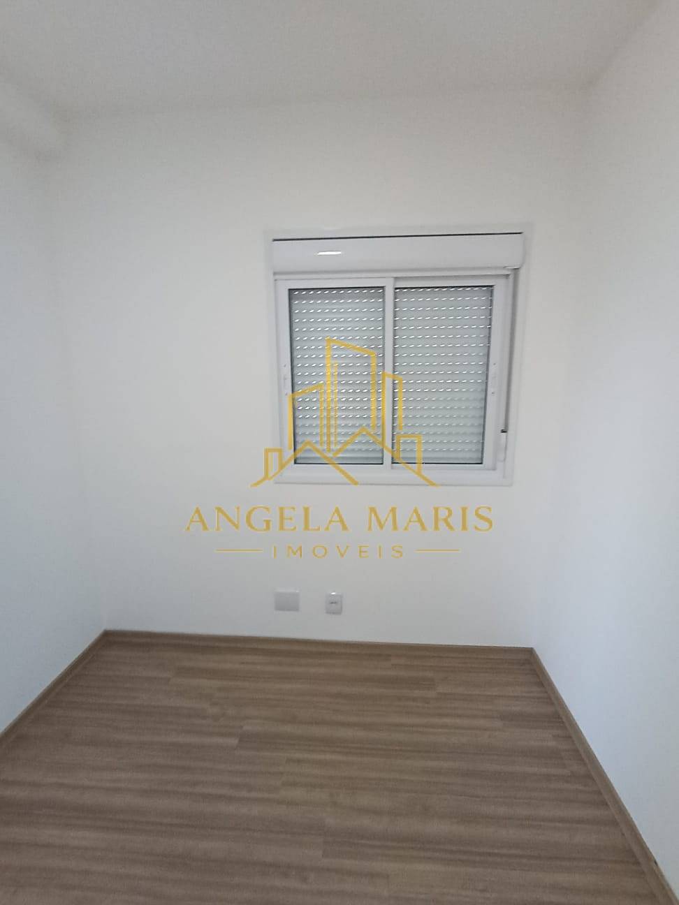 Apartamento, 3 quartos, 70 m² - Foto 19