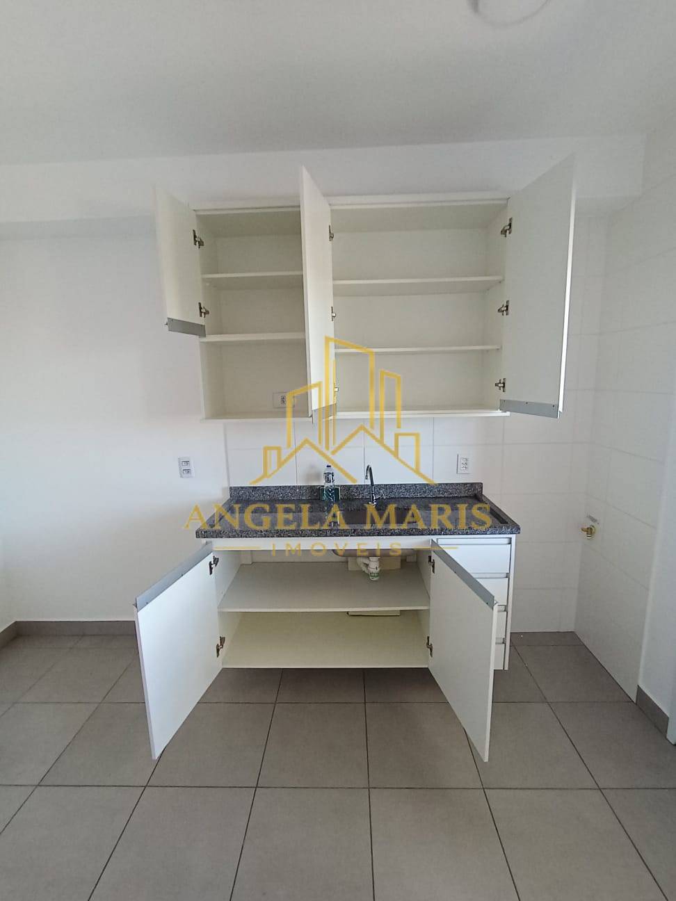 Apartamento, 3 quartos, 70 m² - Foto 7