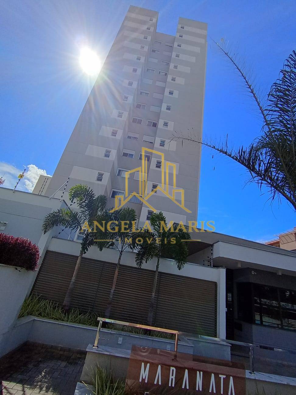 Apartamento, 3 quartos, 70 m² - Foto 37
