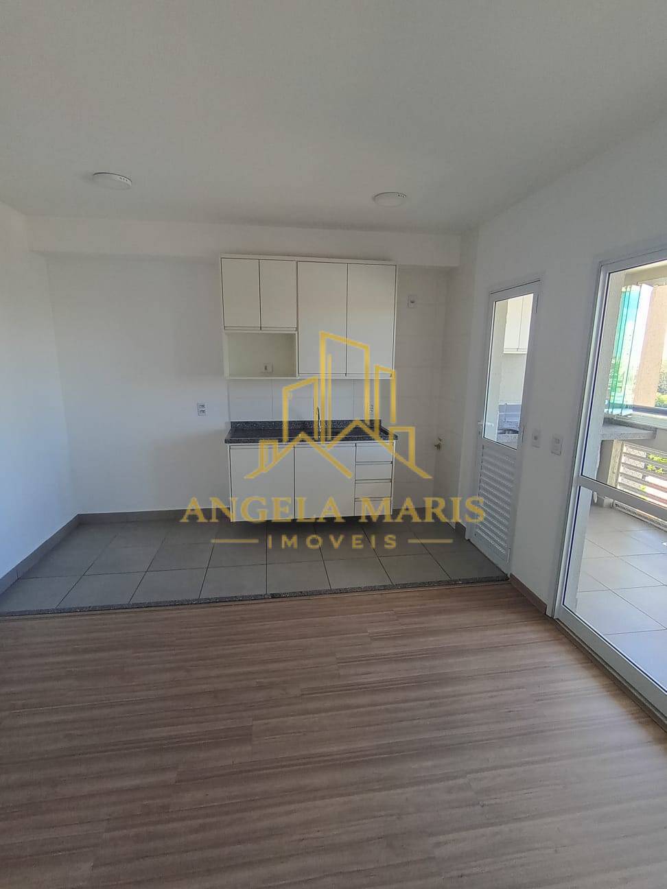 Apartamento, 3 quartos, 70 m² - Foto 6
