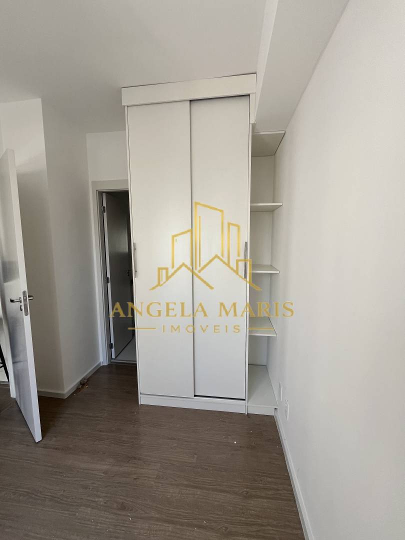 Apartamento, 1 quarto, 33 m² - Foto 6