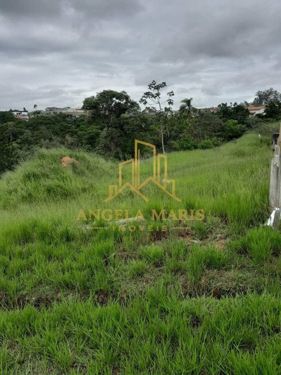 Terreno, 1000 m² - Foto 4