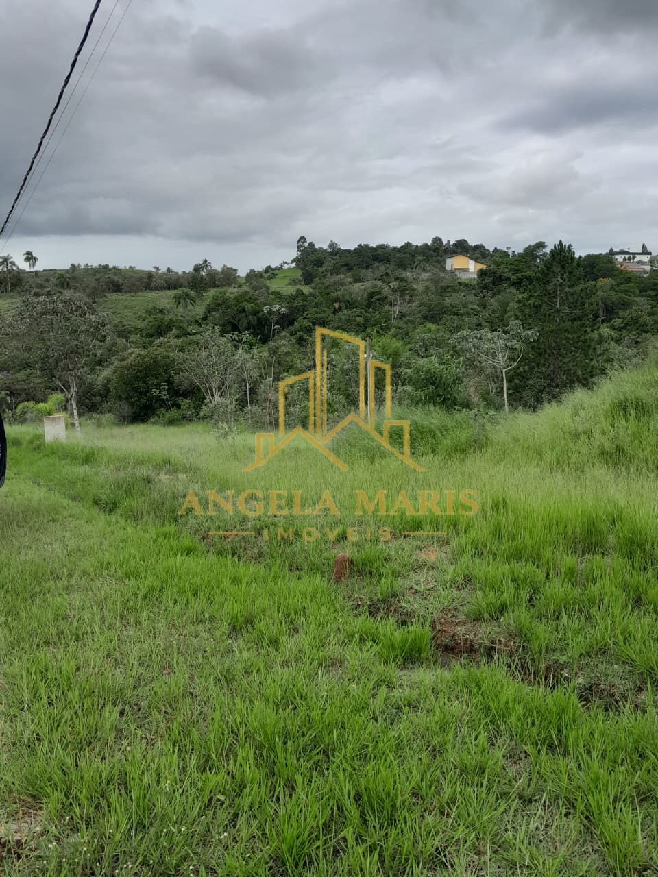 Terreno, 1000 m² - Foto 5