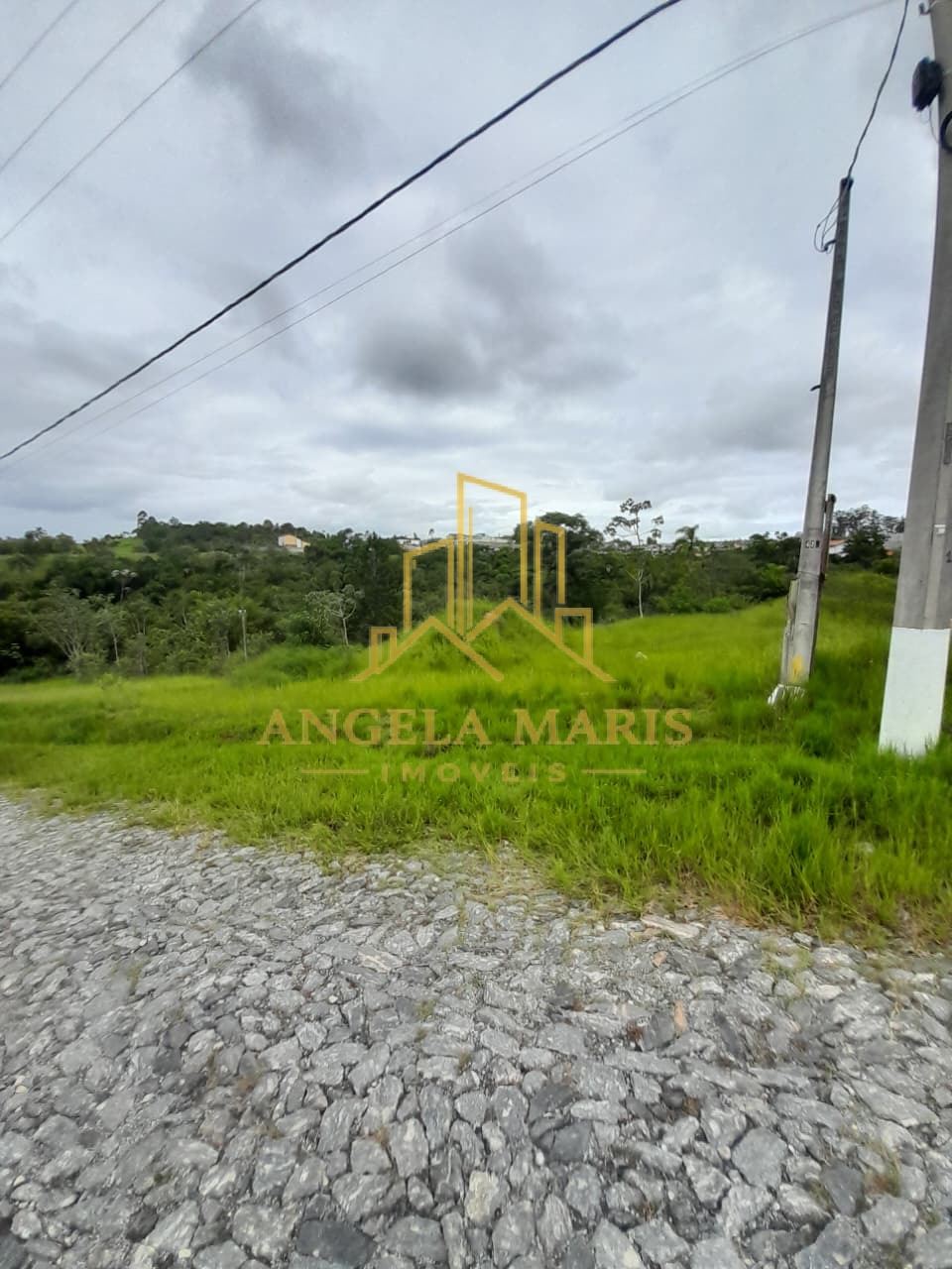 Terreno, 1000 m² - Foto 6