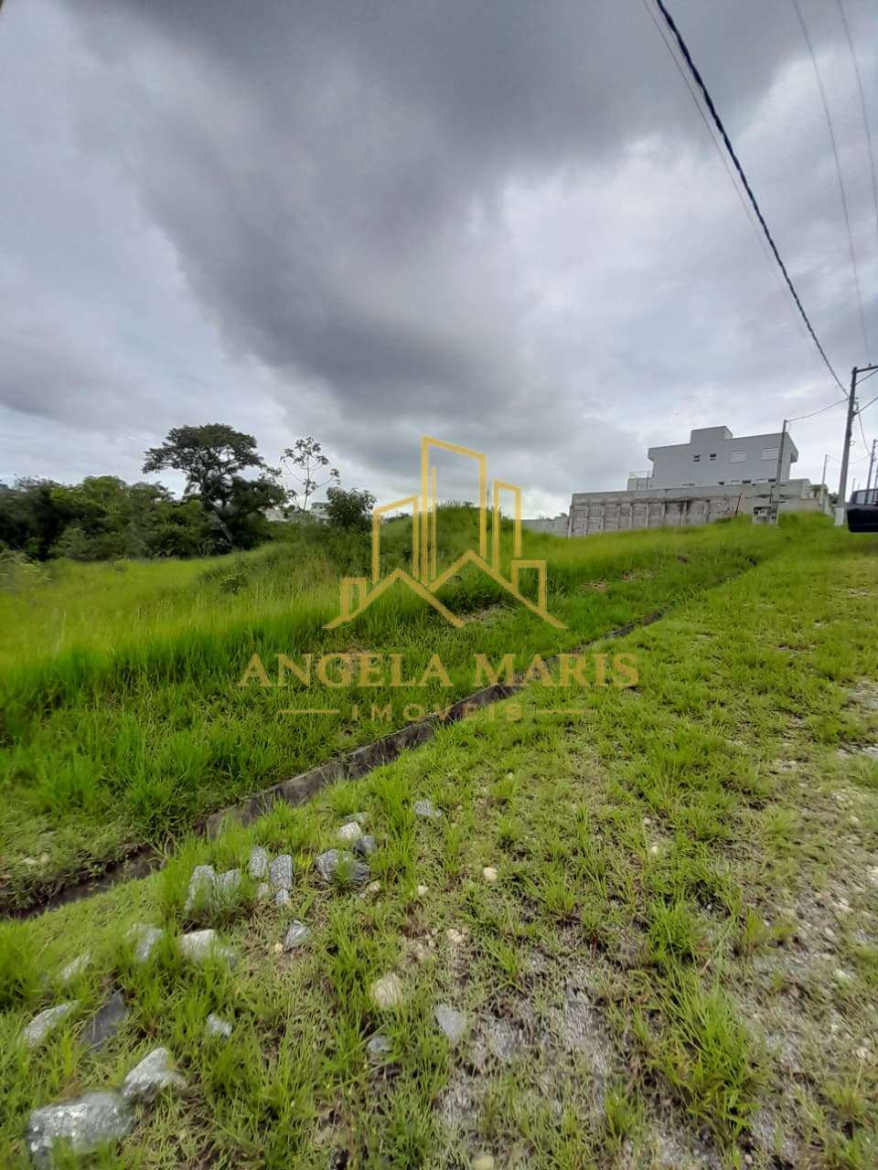 Terreno, 1000 m² - Foto 8