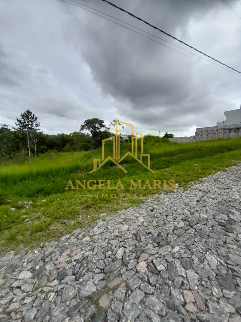 Terreno, 1000 m² - Foto 10