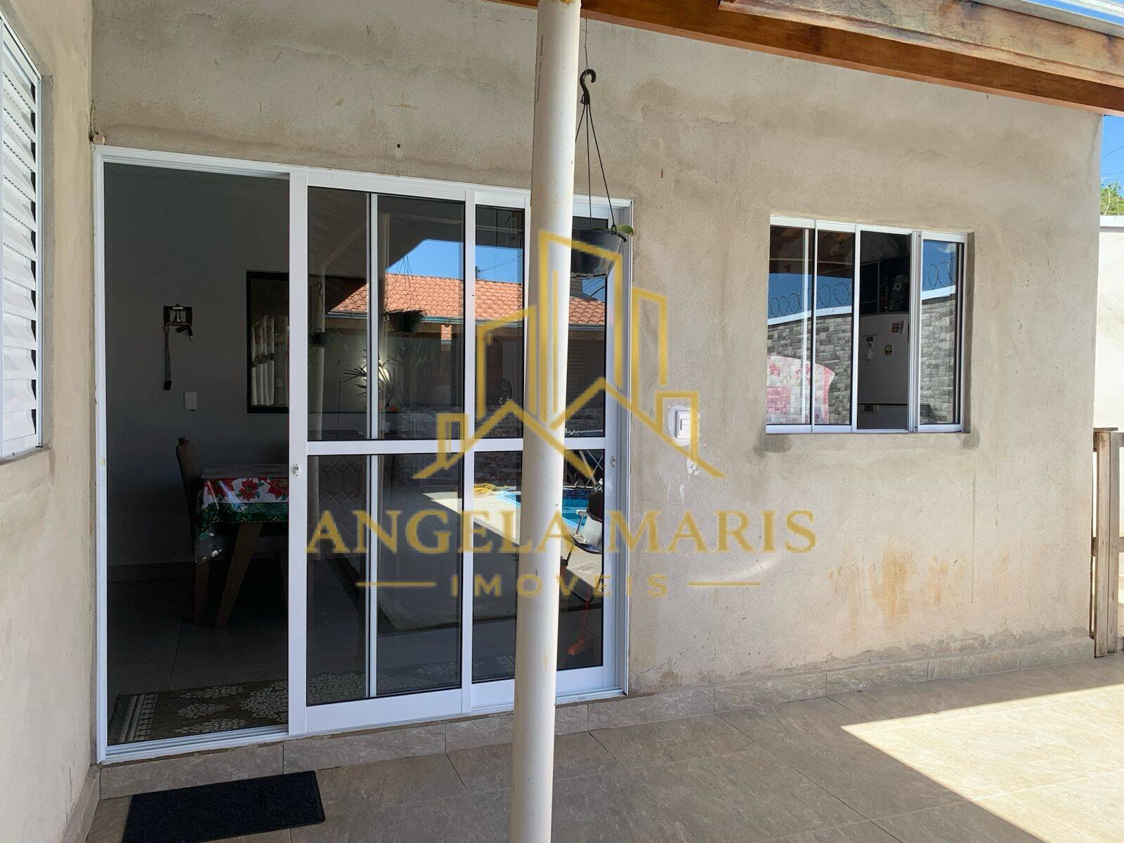 Casa, 3 quartos, 90 m² - Foto 6