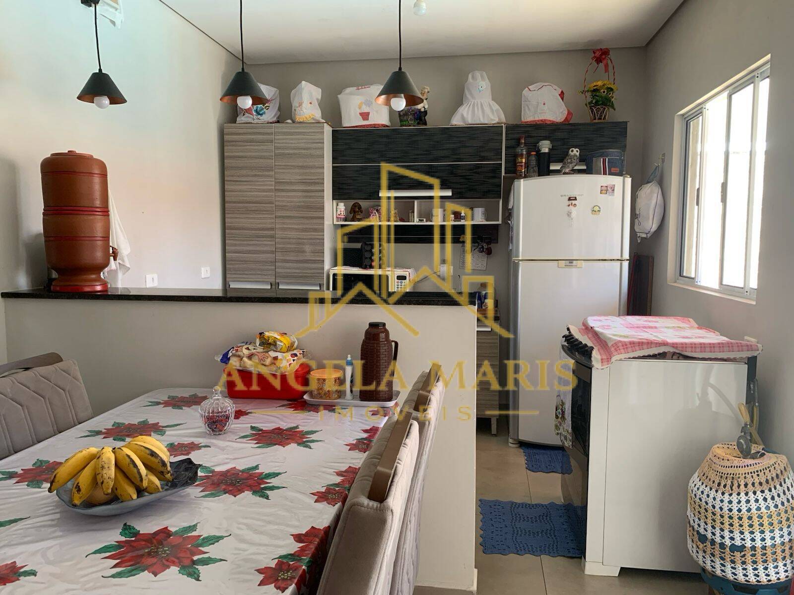 Casa, 3 quartos, 90 m² - Foto 7