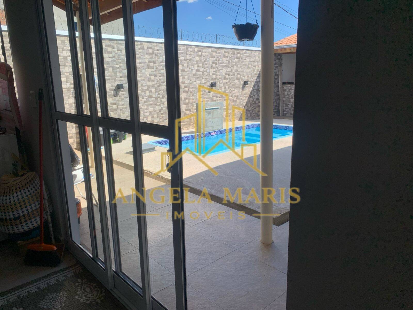 Casa, 3 quartos, 90 m² - Foto 10
