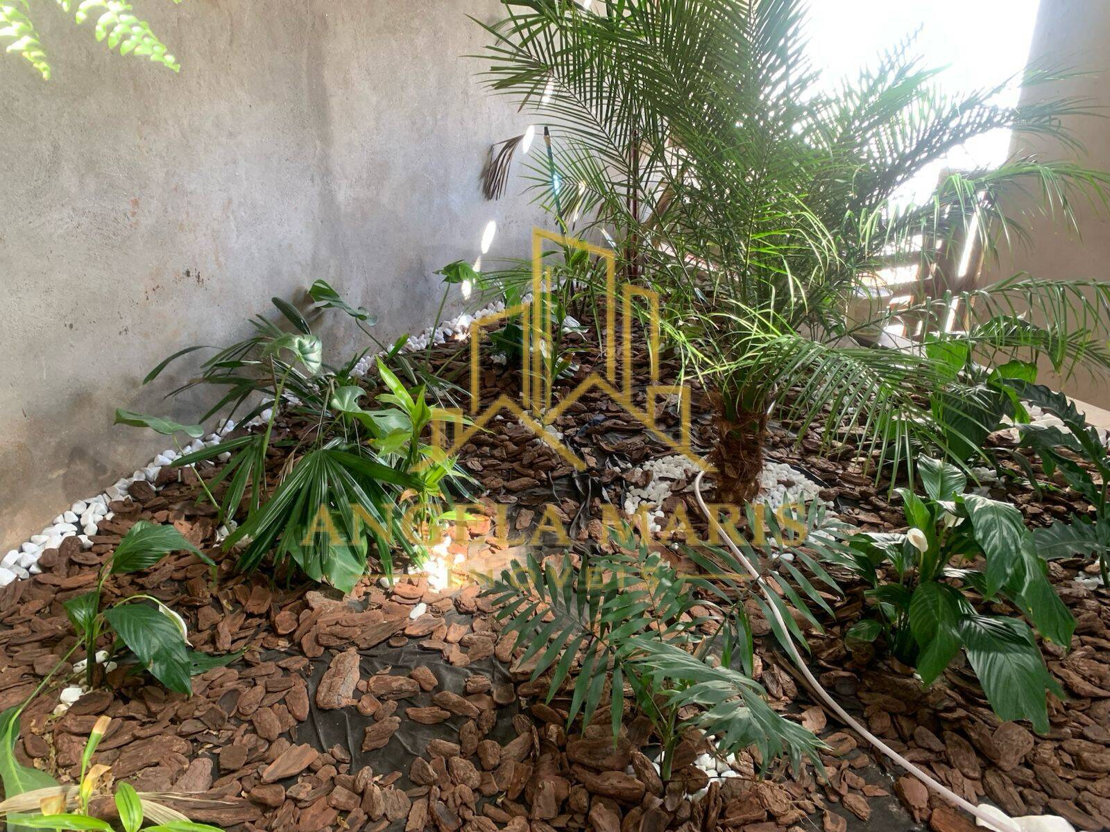 Casa, 3 quartos, 90 m² - Foto 11