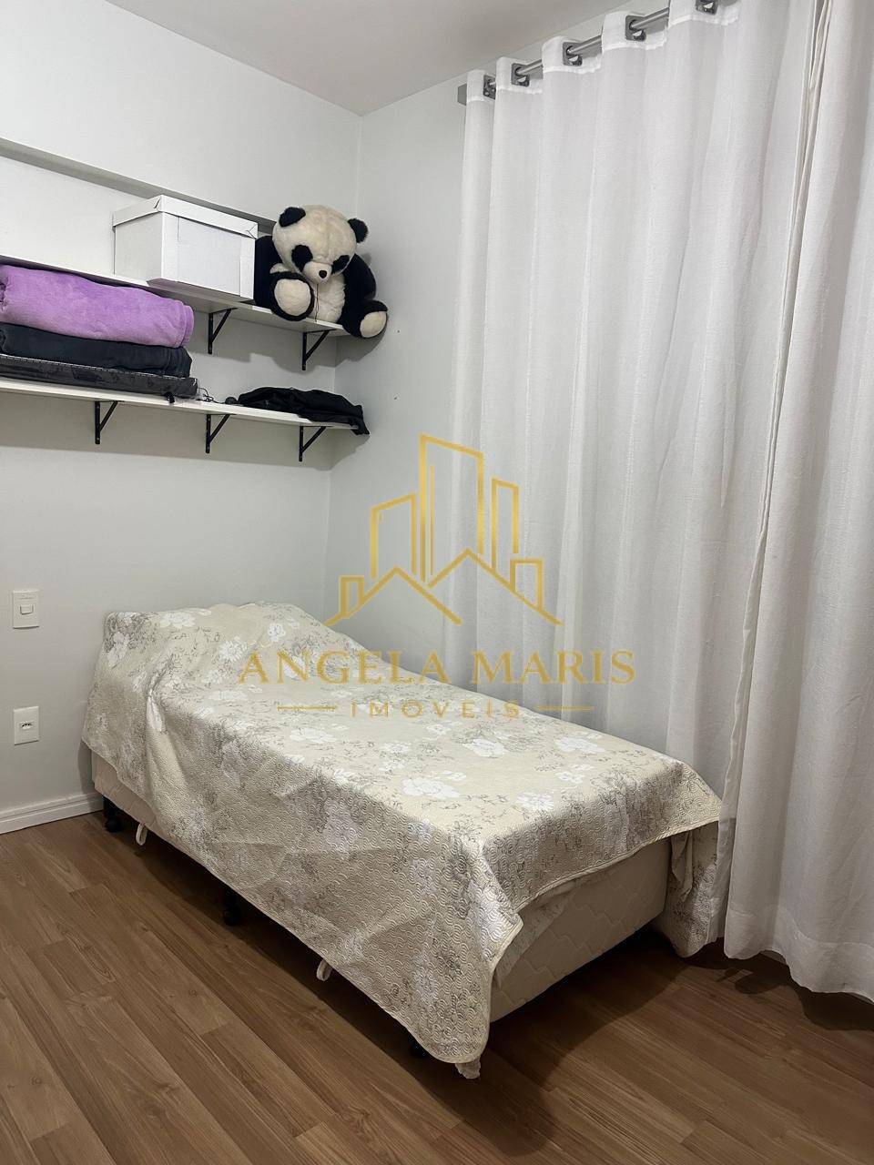 Apartamento, 3 quartos, 106 m² - Foto 11