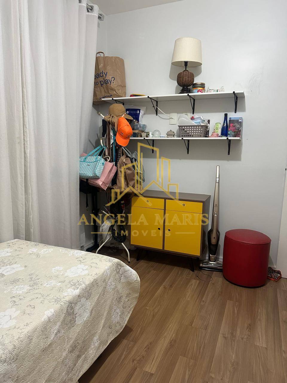 Apartamento, 3 quartos, 106 m² - Foto 13
