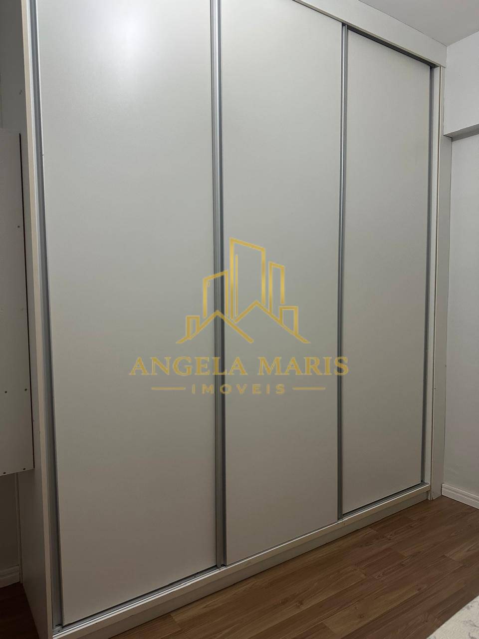 Apartamento, 3 quartos, 106 m² - Foto 15