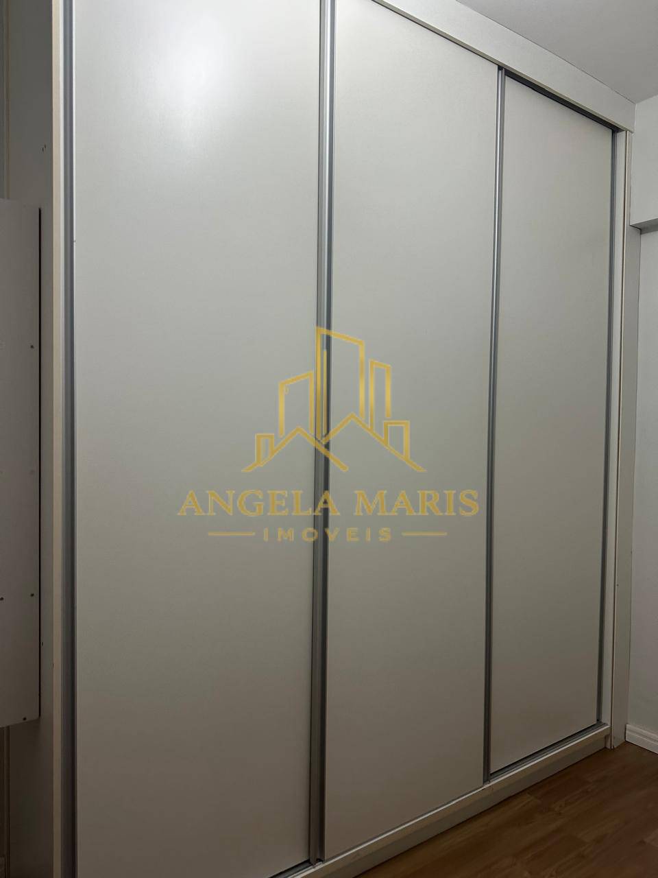 Apartamento, 3 quartos, 106 m² - Foto 16