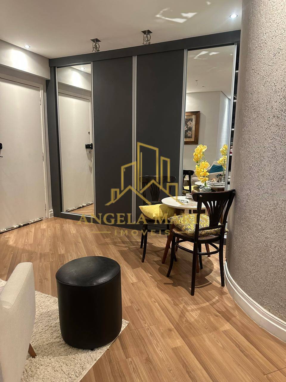 Apartamento, 3 quartos, 106 m² - Foto 17