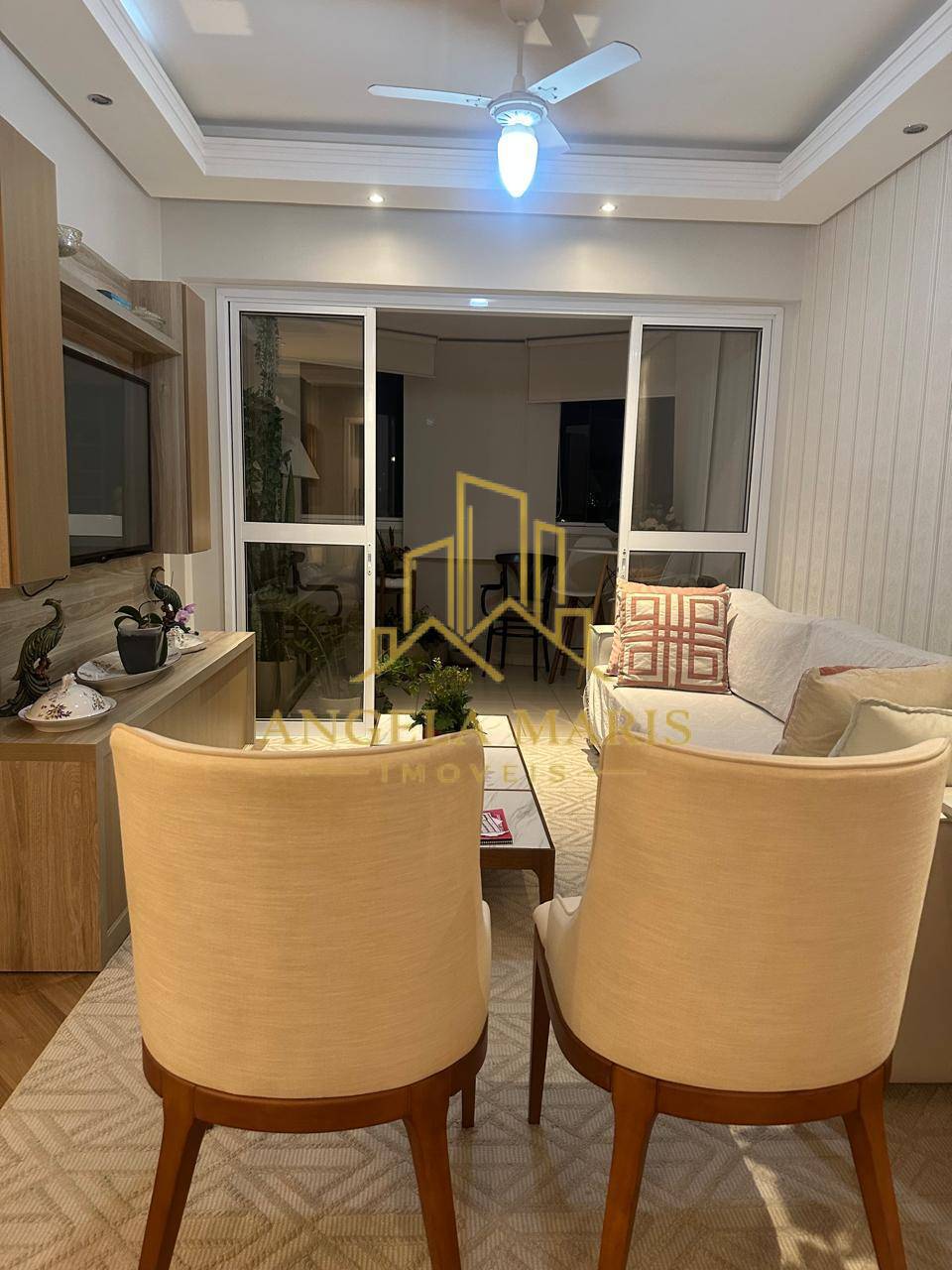 Apartamento, 3 quartos, 106 m² - Foto 4